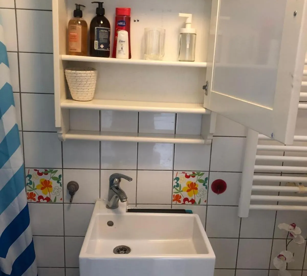 Au Coeur Du 18eme Arrondissement Proche De Montmarte Et Des Jeux Olympiques Paris