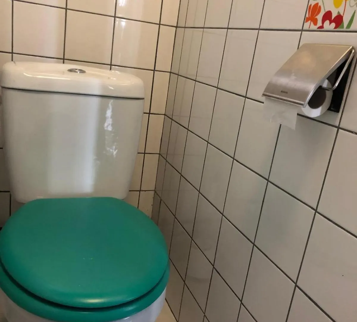 Au Coeur Du 18eme Arrondissement Proche De Montmarte Et Des Jeux Olympiques Διαμέρισμα Παρίσι